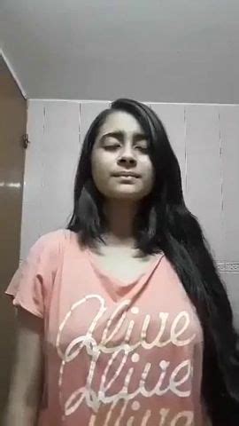 Free Indian Shy Girl Porn Videos